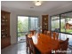 21 Garden View Court, Narre Warren North VIC 3804