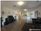 21 Garden View Court, Narre Warren North VIC 3804