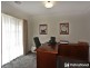 21 Garden View Court, Narre Warren North VIC 3804