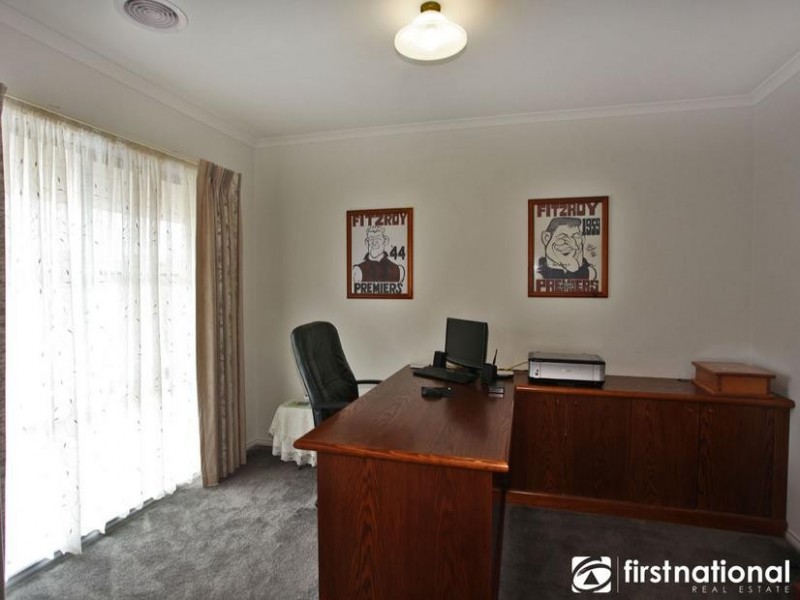 21 Garden View Court, Narre Warren North VIC 3804