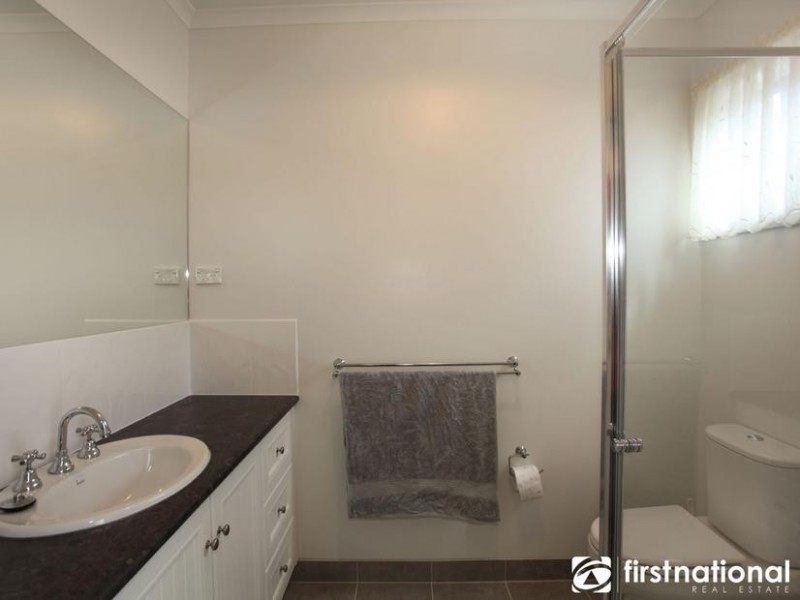 21 Garden View Court, Narre Warren North VIC 3804