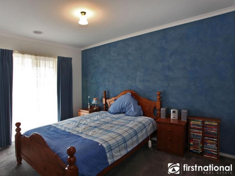 21 Garden View Court, Narre Warren North VIC 3804