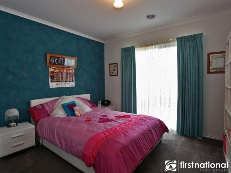 21 Garden View Court, Narre Warren North VIC 3804