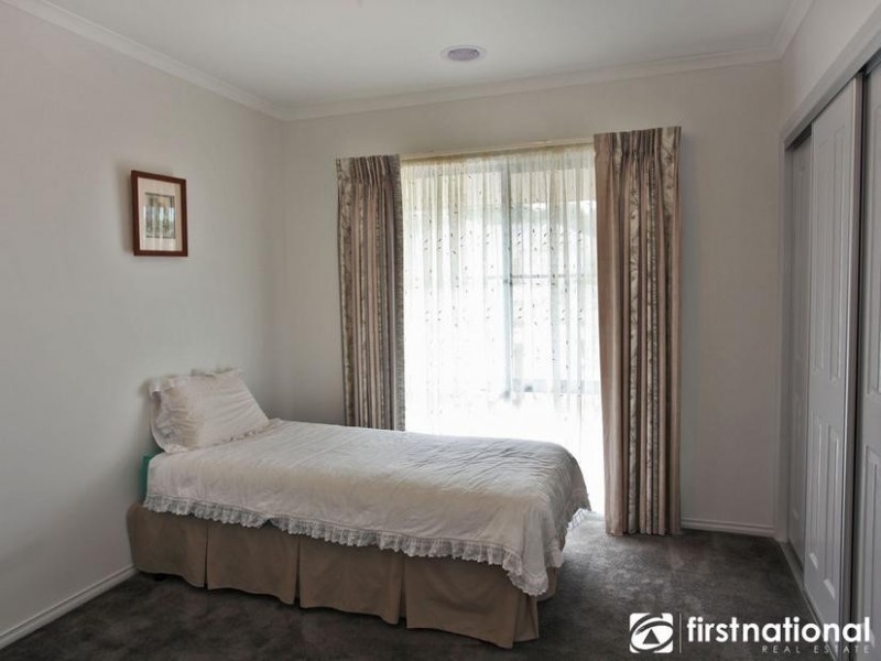 21 Garden View Court, Narre Warren North VIC 3804