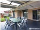 21 Garden View Court, Narre Warren North VIC 3804