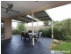 21 Garden View Court, Narre Warren North VIC 3804