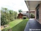21 Garden View Court, Narre Warren North VIC 3804