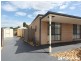 21 Garden View Court, Narre Warren North VIC 3804