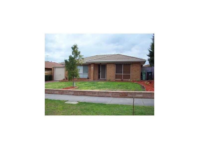 49 Anaconda Road, Narre Warren VIC 3805