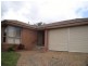 6 Song Street, Narre Warren VIC 3805