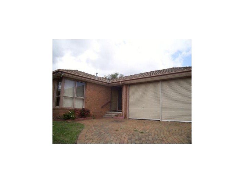 6 Song Street, Narre Warren VIC 3805