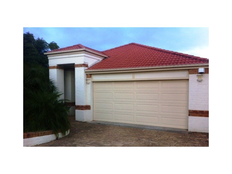 11 Christina Street, Narre Warren VIC 3805