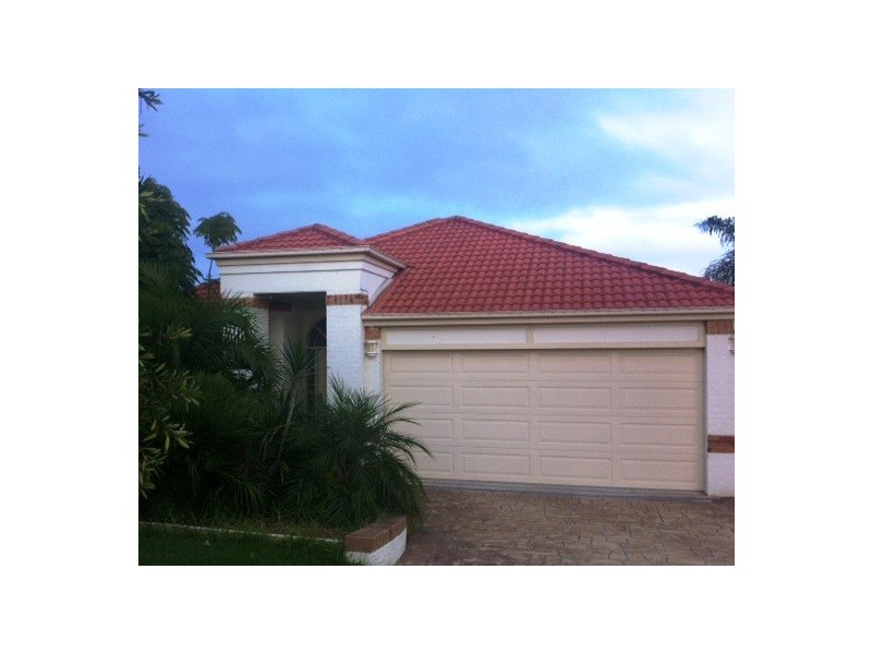 11 Christina Street, Narre Warren VIC 3805