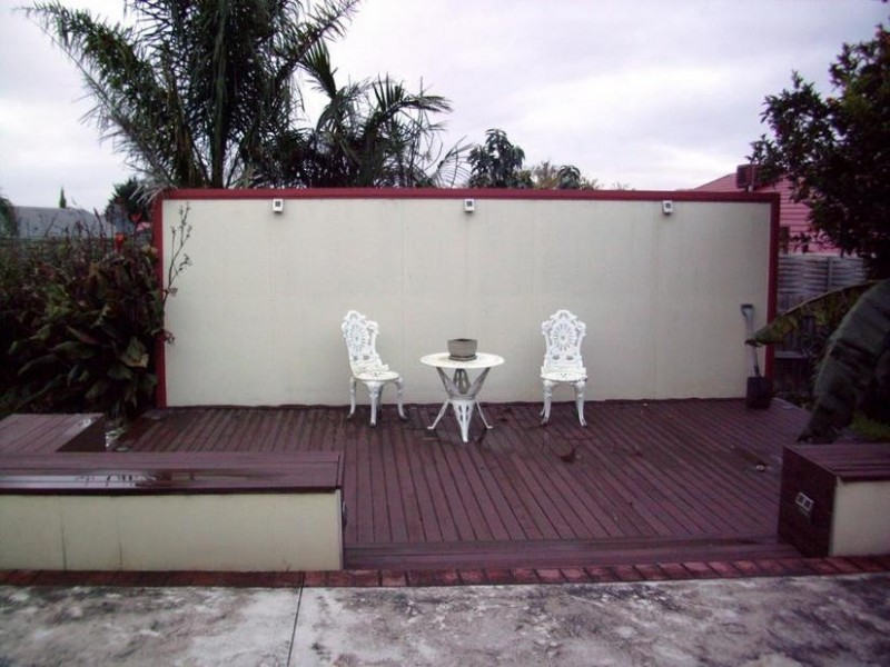 11 Christina Street, Narre Warren VIC 3805