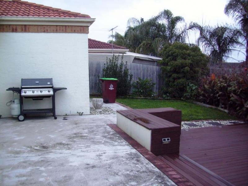 11 Christina Street, Narre Warren VIC 3805