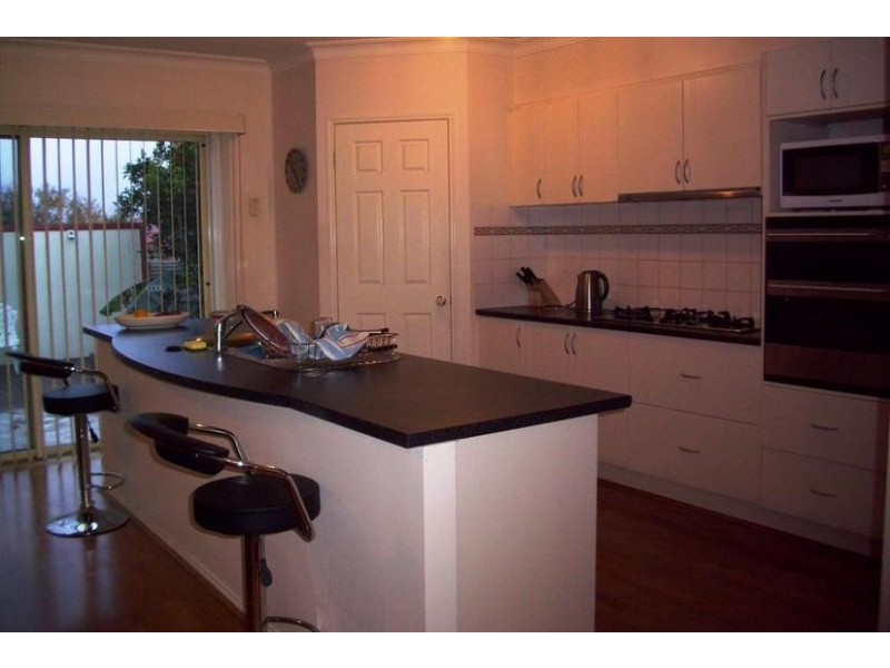 11 Christina Street, Narre Warren VIC 3805