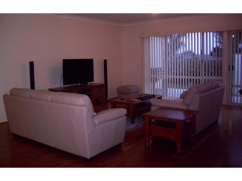 11 Christina Street, Narre Warren VIC 3805