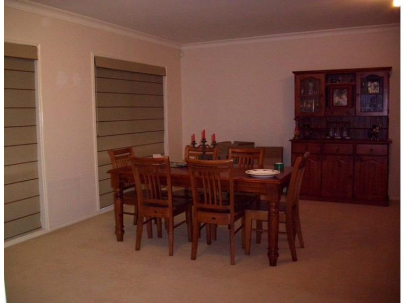 11 Christina Street, Narre Warren VIC 3805