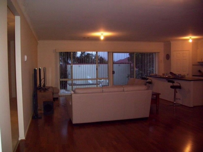 11 Christina Street, Narre Warren VIC 3805