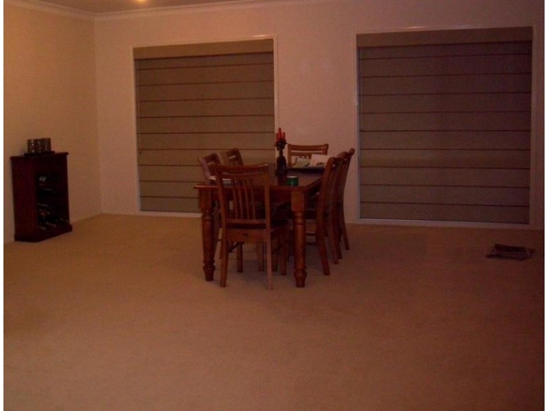 11 Christina Street, Narre Warren VIC 3805