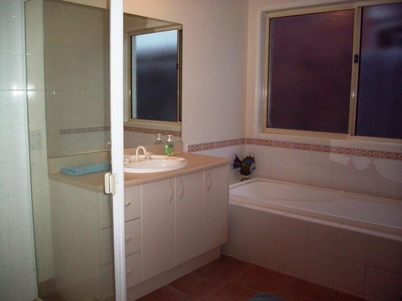 11 Christina Street, Narre Warren VIC 3805