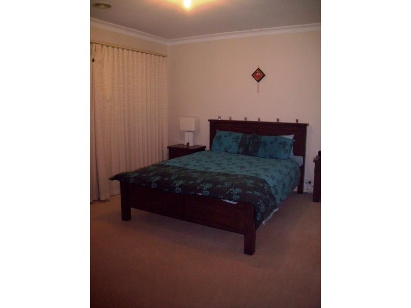 11 Christina Street, Narre Warren VIC 3805