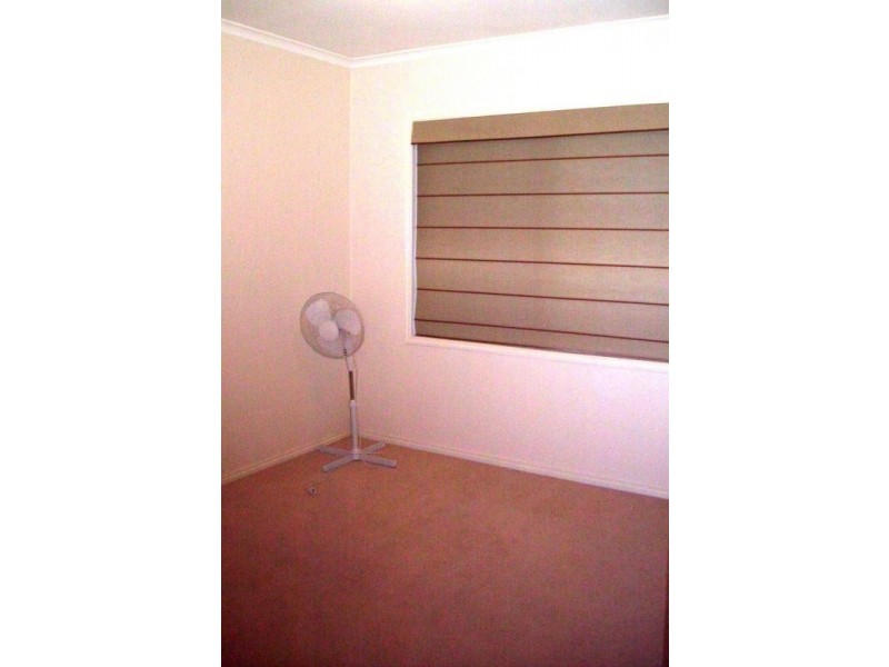 11 Christina Street, Narre Warren VIC 3805