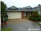 40 The Promenade, Narre Warren South VIC 3805
