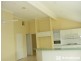 40 The Promenade, Narre Warren South VIC 3805