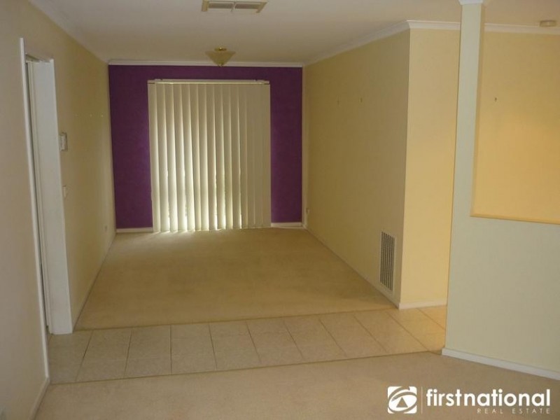 40 The Promenade, Narre Warren South VIC 3805