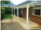 40 The Promenade, Narre Warren South VIC 3805