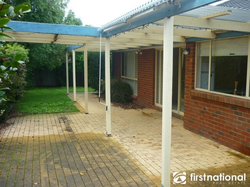 40 The Promenade, Narre Warren South VIC 3805