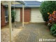 40 The Promenade, Narre Warren South VIC 3805