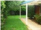 40 The Promenade, Narre Warren South VIC 3805