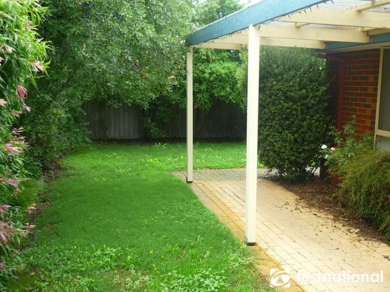 40 The Promenade, Narre Warren South VIC 3805