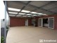9 Grosvenor Place, Narre Warren North VIC 3804