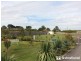 9 Grosvenor Place, Narre Warren North VIC 3804