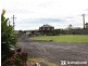 9 Grosvenor Place, Narre Warren North VIC 3804