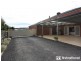 9 Grosvenor Place, Narre Warren North VIC 3804