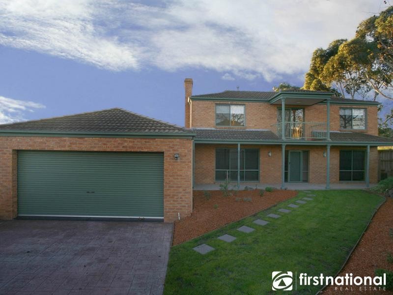 13 Teal Court, Narre Warren South VIC 3805