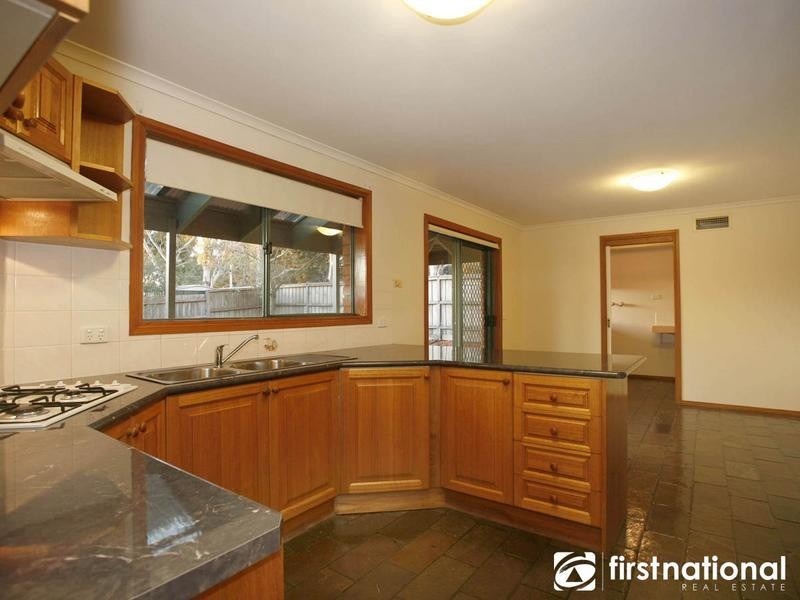 13 Teal Court, Narre Warren South VIC 3805