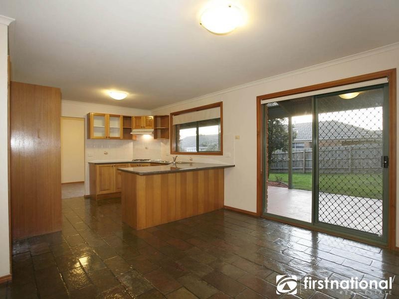 13 Teal Court, Narre Warren South VIC 3805