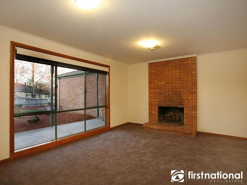 13 Teal Court, Narre Warren South VIC 3805