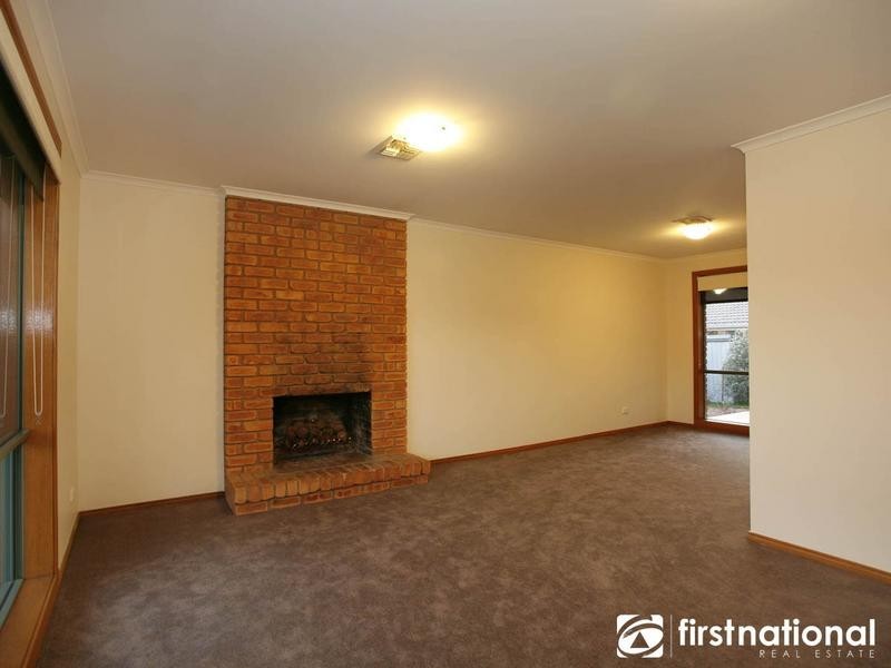 13 Teal Court, Narre Warren South VIC 3805