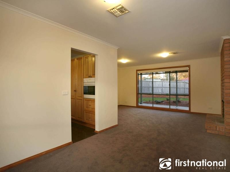 13 Teal Court, Narre Warren South VIC 3805