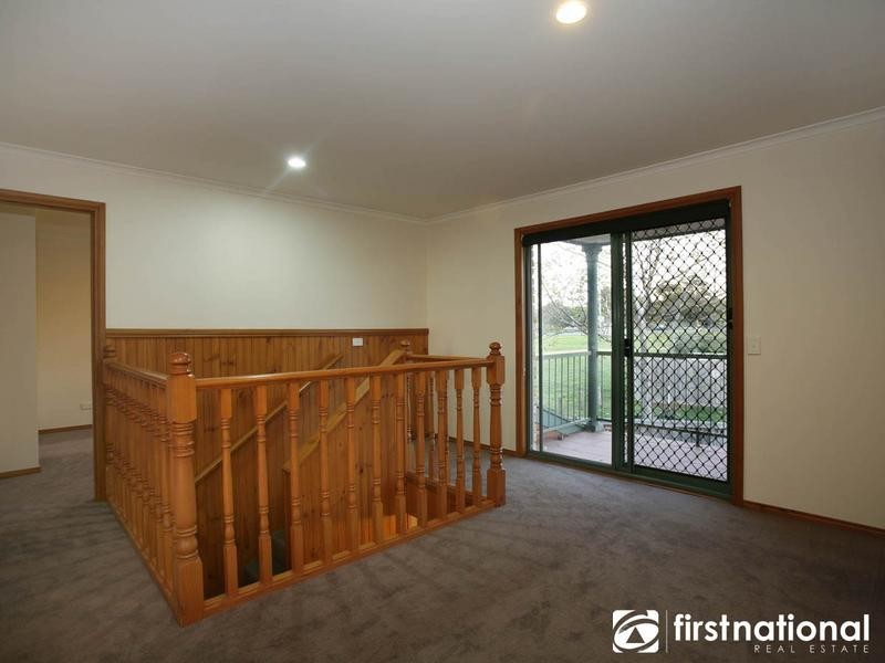 13 Teal Court, Narre Warren South VIC 3805