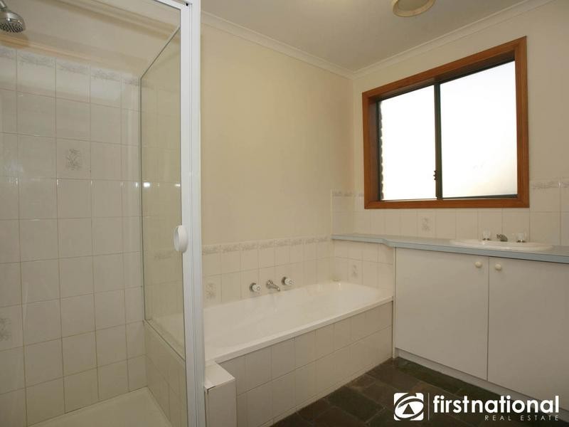 13 Teal Court, Narre Warren South VIC 3805