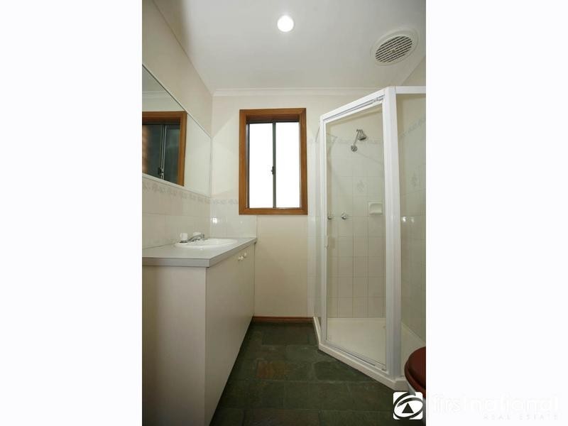 13 Teal Court, Narre Warren South VIC 3805