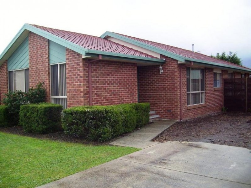 20 Madison Avenue, Narre Warren VIC 3805