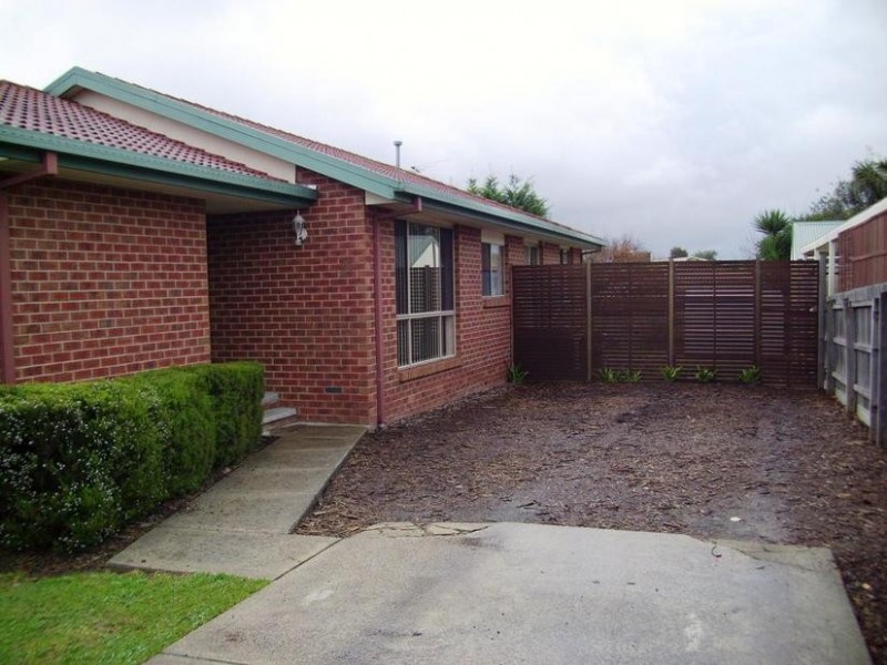 20 Madison Avenue, Narre Warren VIC 3805